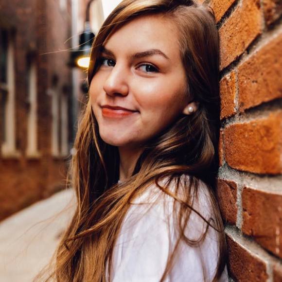 makenziehammond